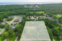 Undeveloped Land for sale in Harrison County, Mississippi