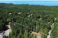 Undeveloped Land for sale in Clallam County, Washington