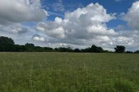 Property for sale in Garvin County, Oklahoma