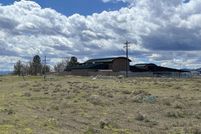 Property for sale in Eureka County, Nevada