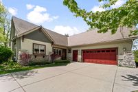 Property in Racine County, Wisconsin