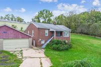 Commercial Property for sale in Allegheny County, Pennsylvania