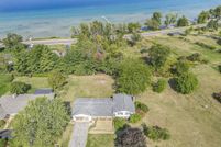 Property for sale in Grand Traverse County, Michigan
