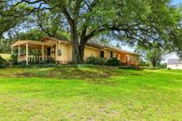 Property for sale in Burnet County, Texas