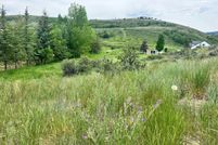 Undeveloped Land for sale in Rich County, Utah