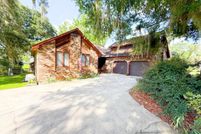 Lakefront Property for sale in Berkeley County, South Carolina