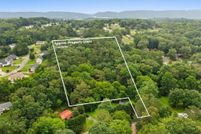 Undeveloped Land for sale in Catoosa County, Georgia