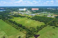 Property for sale in Van Zandt County, Texas