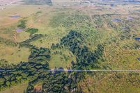 Property for sale in Montague County, Texas