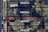 Undeveloped Land for sale in Cuyahoga County, Ohio