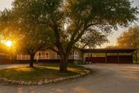 Property for sale in Young County, Texas