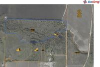 Property for sale in Collin County, Texas