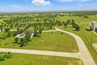 Property for sale in Jack County, Texas