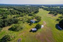 Property for sale in Parker County, Texas