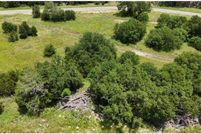 Property for sale in Johnson County, Texas