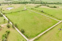 Property for sale in Grimes County, Texas