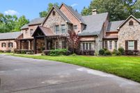 Property for sale in Smith County, Texas