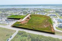 Property for sale in Taylor County, Texas