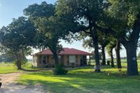 Property for sale in Comanche County, Texas