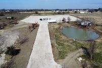 Property for sale in Collin County, Texas