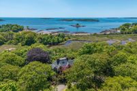 Property for sale in Essex County, Massachusetts