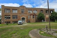 Residential Property for sale in Osage County, Oklahoma