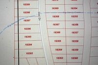 Undeveloped Land for sale in Waller County, Texas