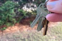 Undeveloped Land for sale in Elmore County, Alabama