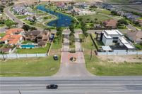 Property for sale in Hidalgo County, Texas