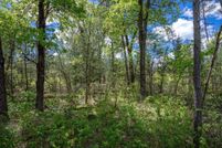Property for sale in Juneau County, Wisconsin
