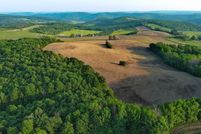Property for sale in Tioga County, Pennsylvania