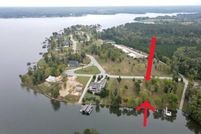 Lakefront Property for sale in Greenwood County, South Carolina