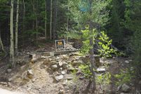 Property for sale in Gilpin County, Colorado