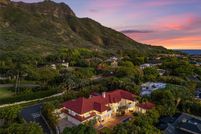 Property for sale in Honolulu County, Hawaii
