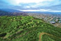 Property for sale in Riverside County, California