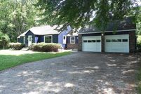 Lakefront Property for sale in Saint Joseph County, Michigan