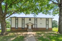 Property for sale in Cass County, Missouri