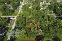 Property for sale in Stark County, Ohio