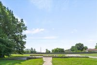 Property for sale in Cass County, Missouri