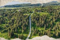 Property for sale in Kenai Peninsula Borough, Alaska