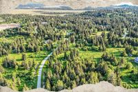 Undeveloped Land for sale in Kenai Peninsula Borough, Alaska