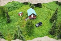Property for sale in Kenai Peninsula Borough, Alaska