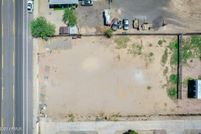 Property for sale in Maricopa County, Arizona