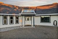 Lakefront Property for sale in Shasta County, California