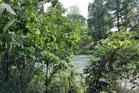 Property for sale in Gladwin County, Michigan
