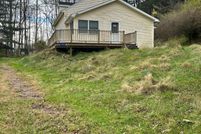 Lakefront Property for sale in Otsego County, New York