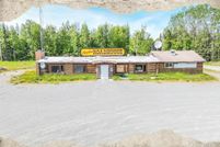 Property for sale in Kenai Peninsula Borough, Alaska