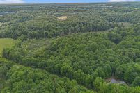 Undeveloped Land for sale in Berrien County, Michigan