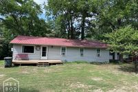 Property for sale in Cross County, Arkansas