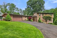 Property for sale in Allegheny County, Pennsylvania